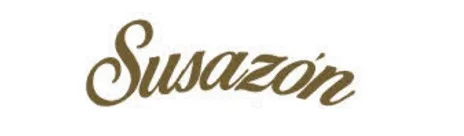 Susazón