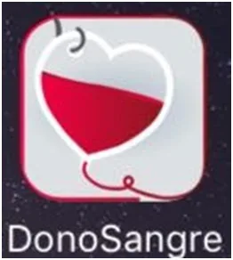 DONOSANGRE