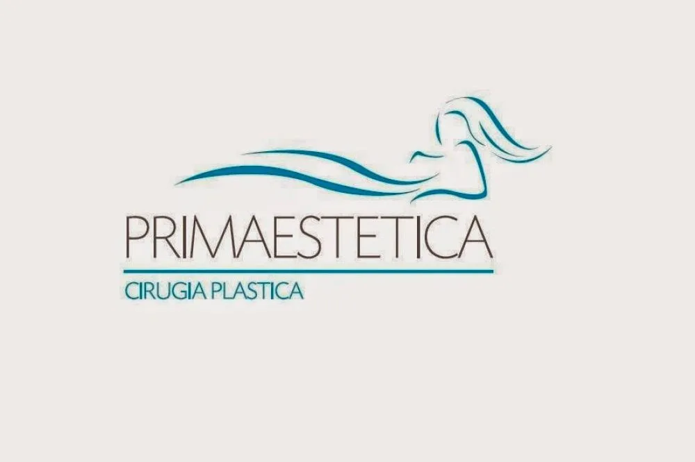 primaestetica