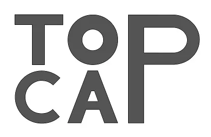 Top Cap