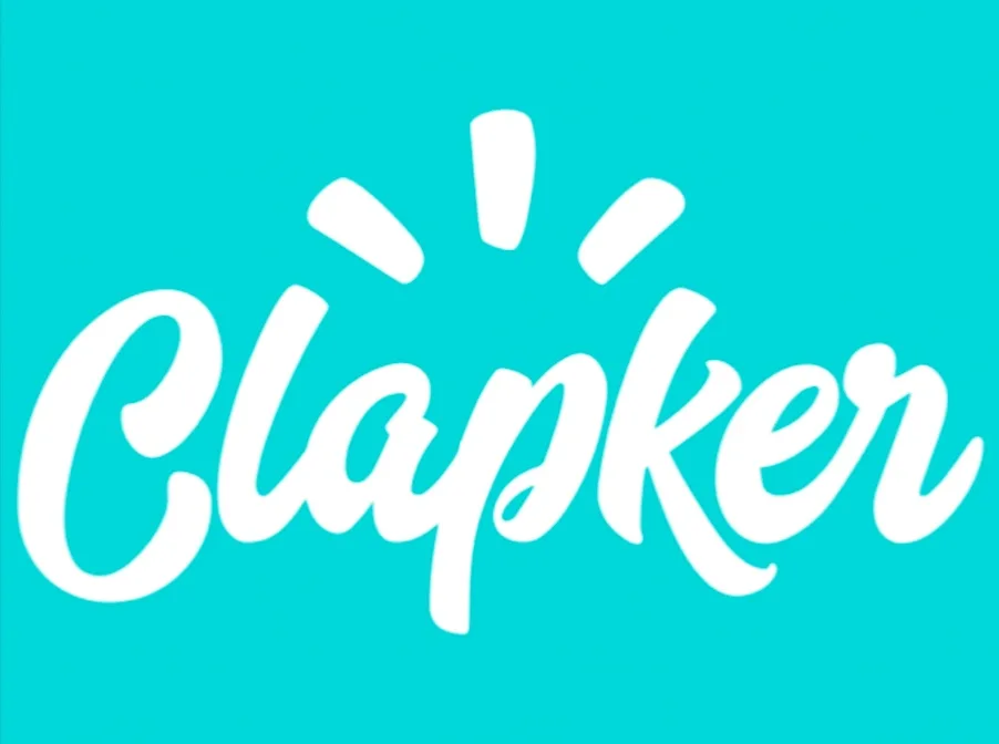 Clapker