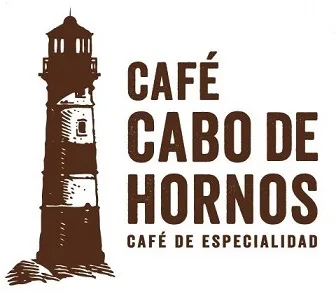 CAFÉ CABO DE HORNOS
