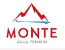 MONTE AGUA PREMIUM
