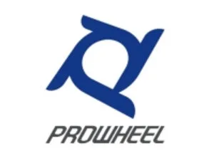 PROWHEEL