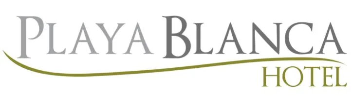 HOTEL PLAYA BLANCA