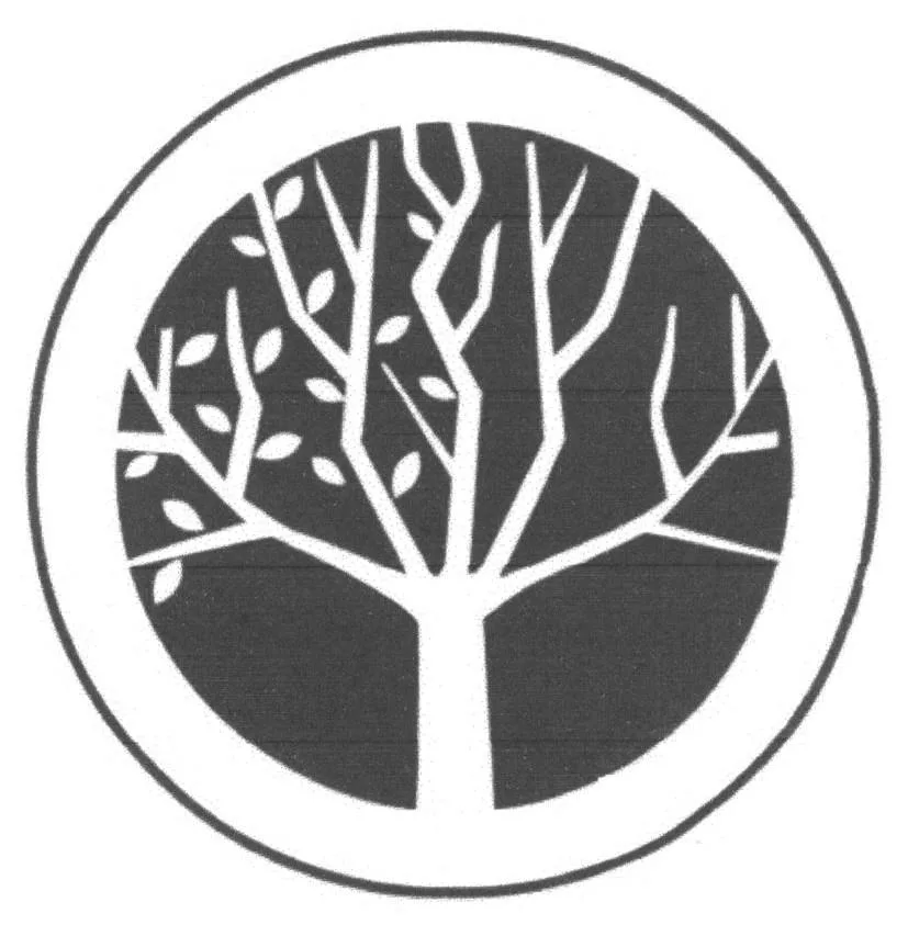 Acta 1298085