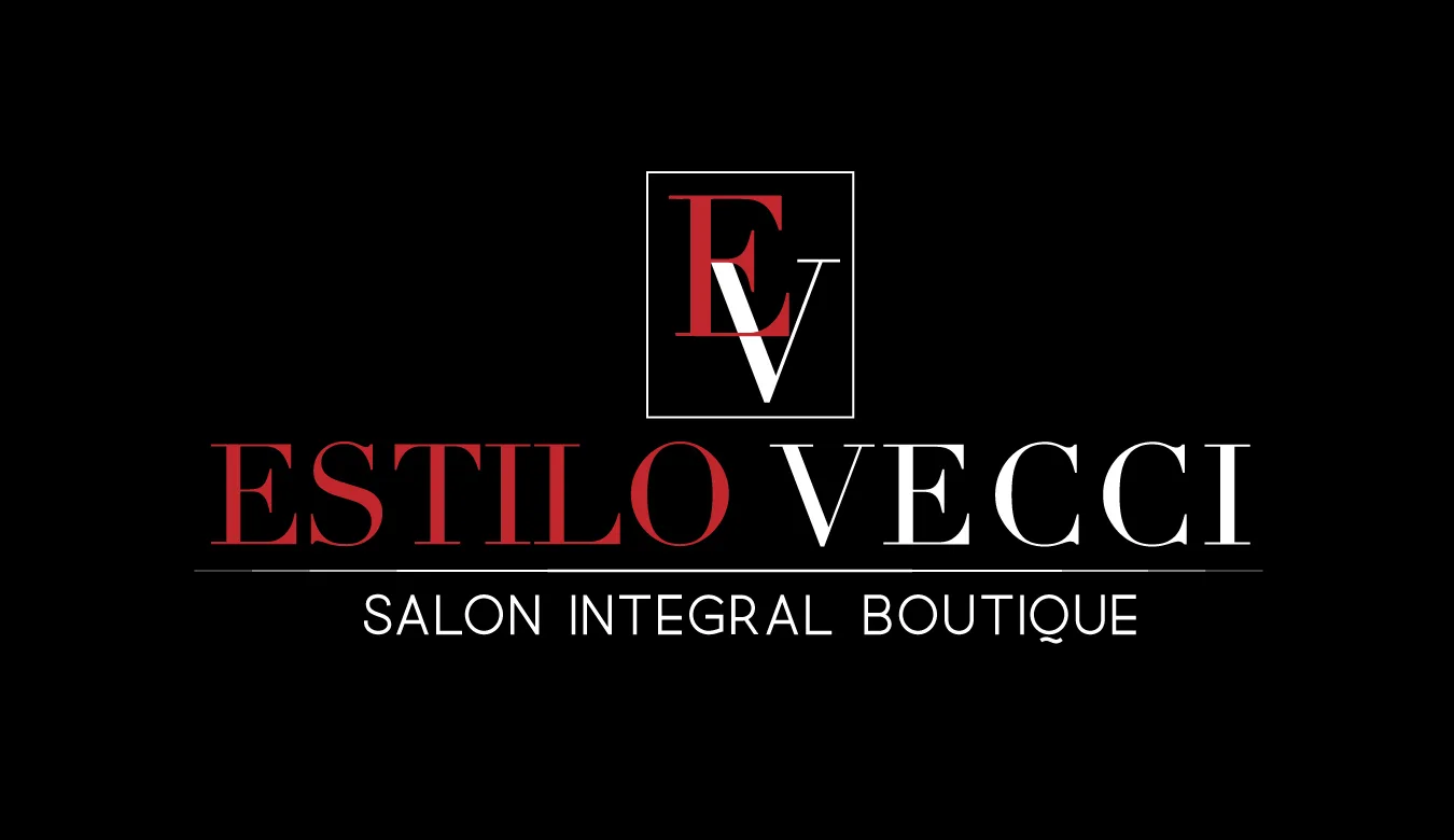 EV ESTILO VECCI SALON INTEGRAL BOUTIQUE
