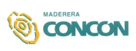MADERERA CONCON