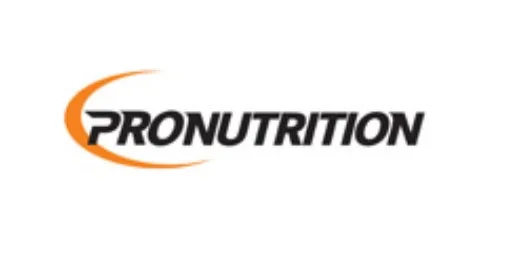 PRONUTRITION