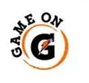 GAME ON G