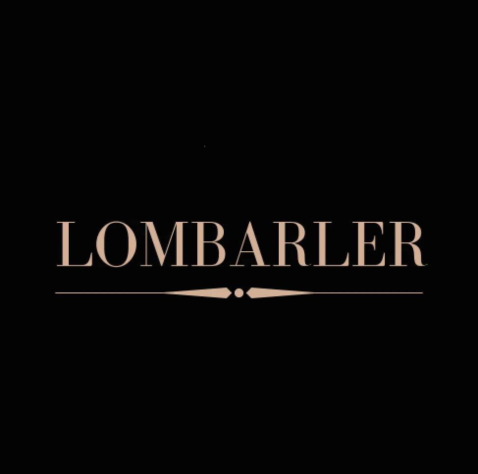 LOMBARLER