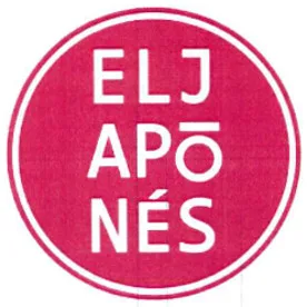 ELJ APO NÉS