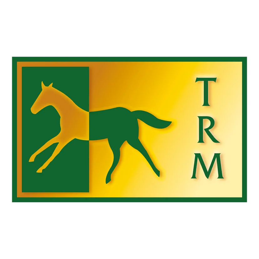 TRM