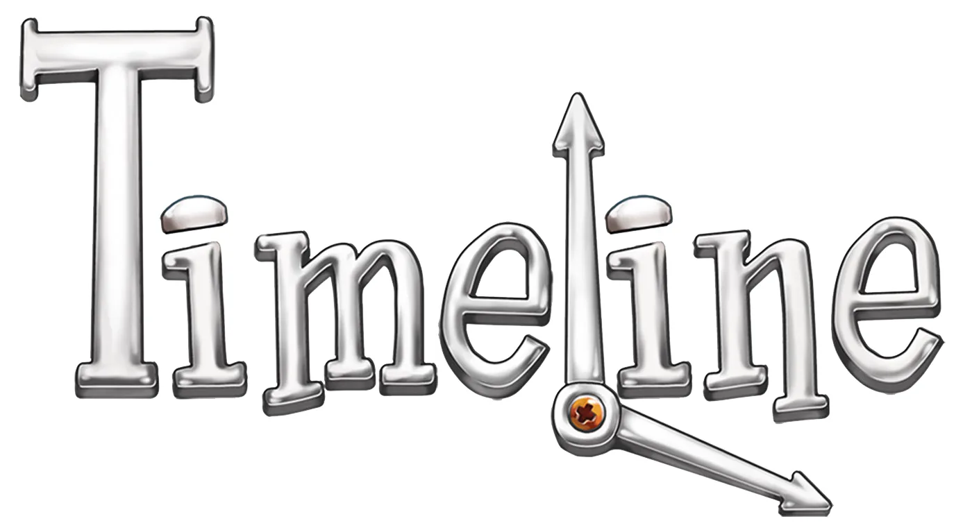 TIMELINE