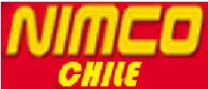 NIMCO CHILE
