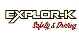 EXPLOR-K