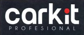 CARKIT PROFESIONAL