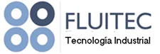 FLUITEC