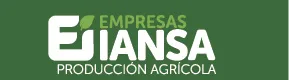 EI EMPRESAS IANSA PRODUCCIÓN AGRÍCOLA
