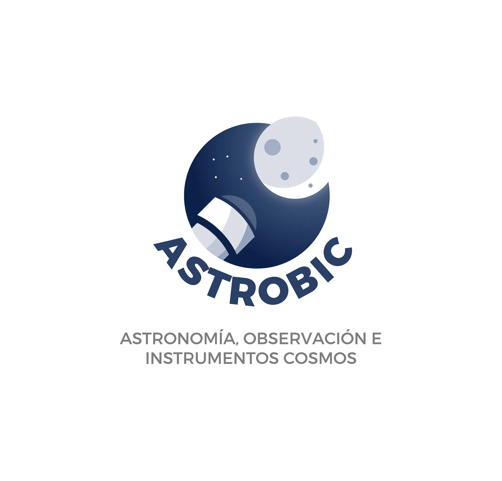 ASTROBIC