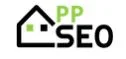 APPSEO