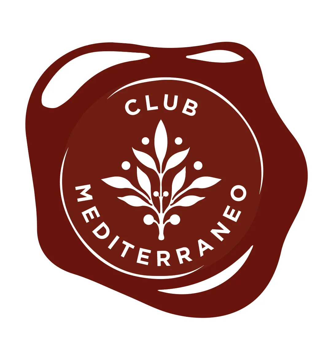 Club Mediterraneo