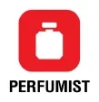 PERFUMIST