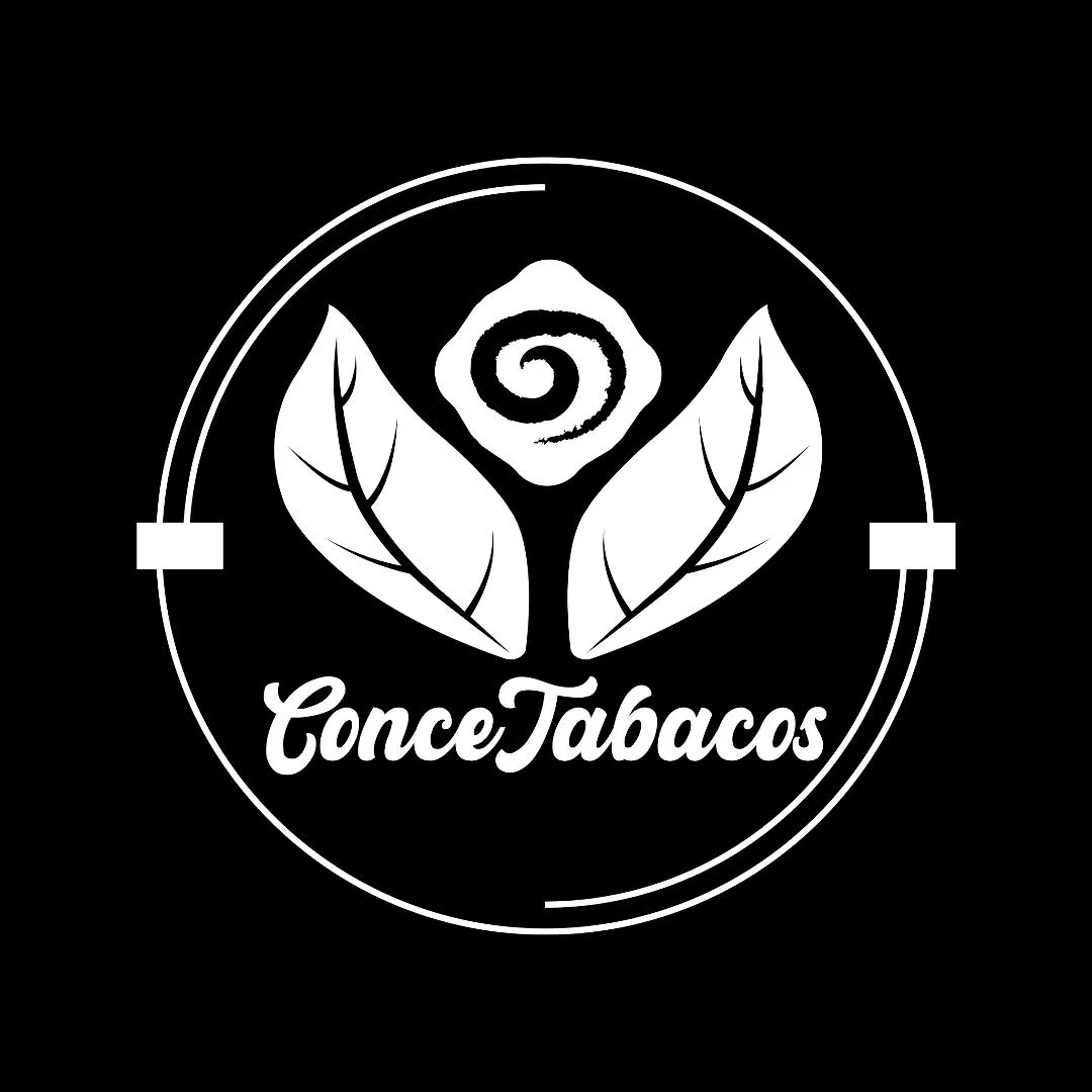 ConceTabacos