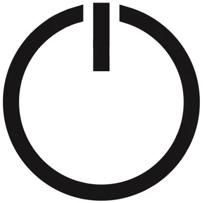 Acta 1388085