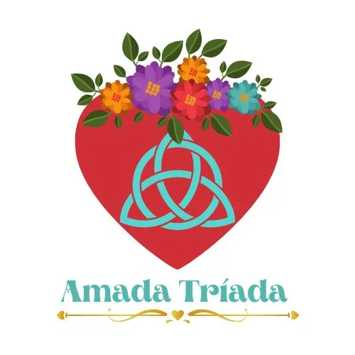 Amada Tríada