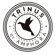 TRINUS BY AMPHORA