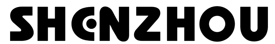 SHENZHOU