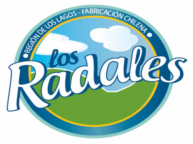 Los Radales