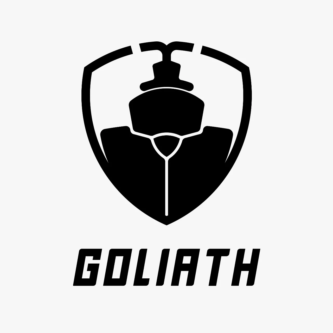 GOLIATH