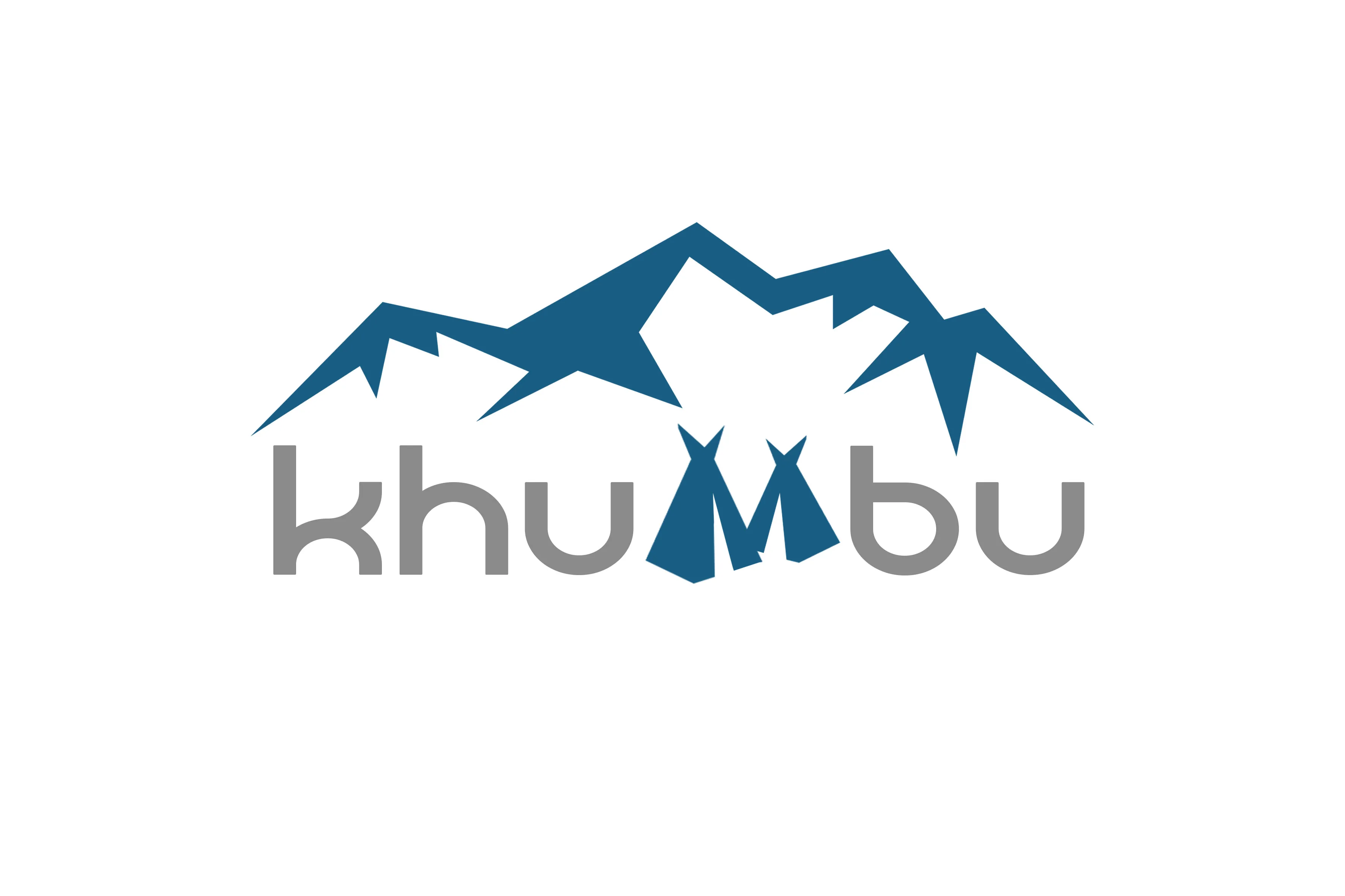KHUMBU