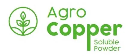 AGRO COPPER SOLUBLE POWDER