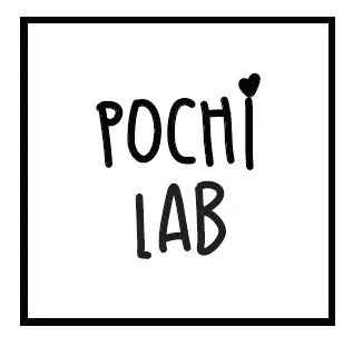 POCHI LAB