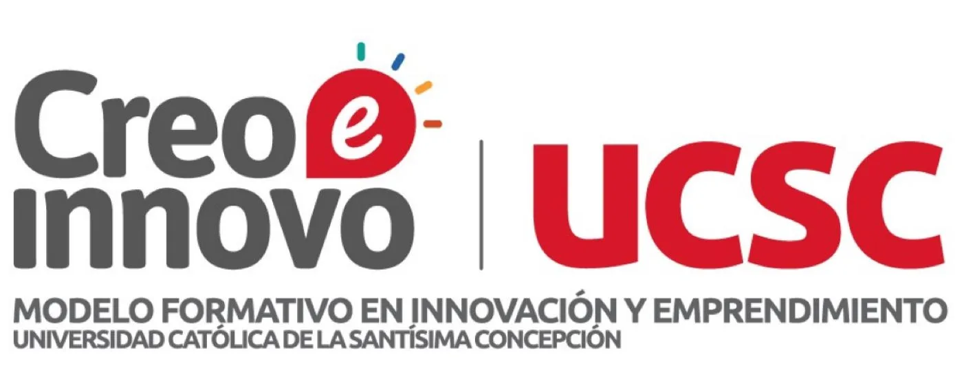 CREO E INNOVO UCSC