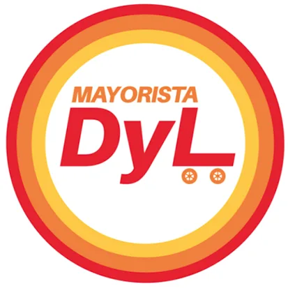 MAYORISTA DyL