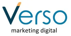 VERSO MARKETING DIGITAL