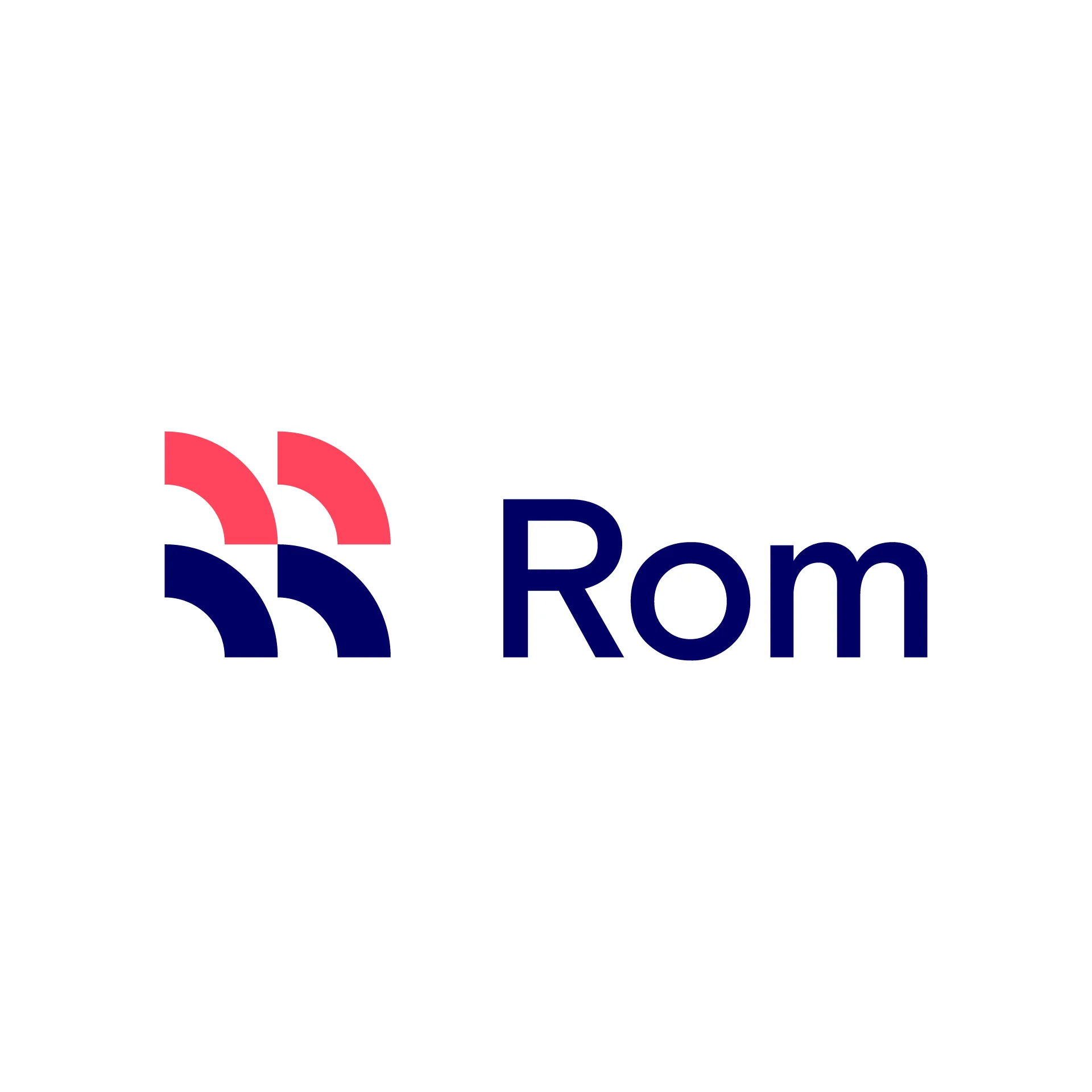 Rom