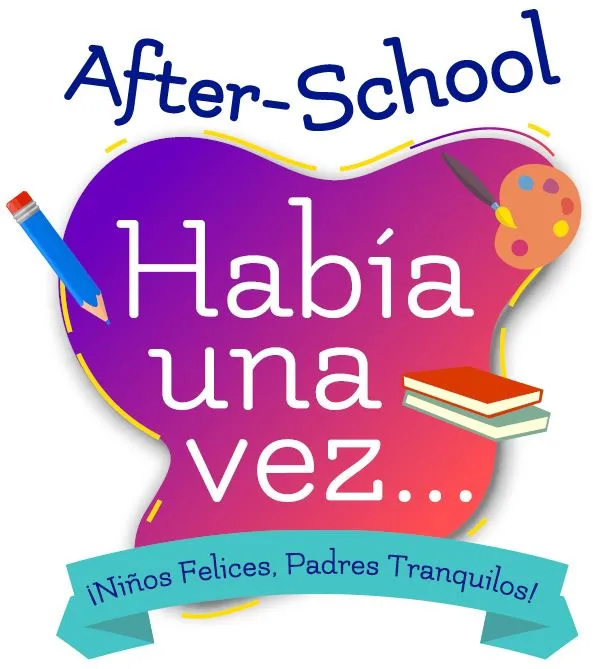 AFTER-SCHOOL HABÍA UNA VEZ...