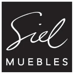 SIEL MUEBLES