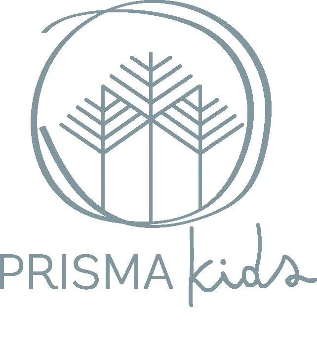 PRISMA KIDS