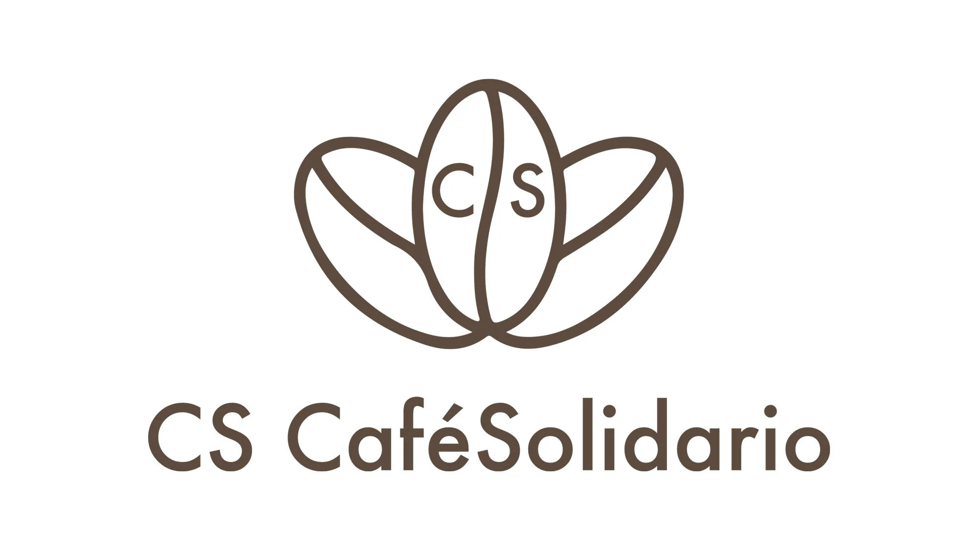 CS CaféSolidario