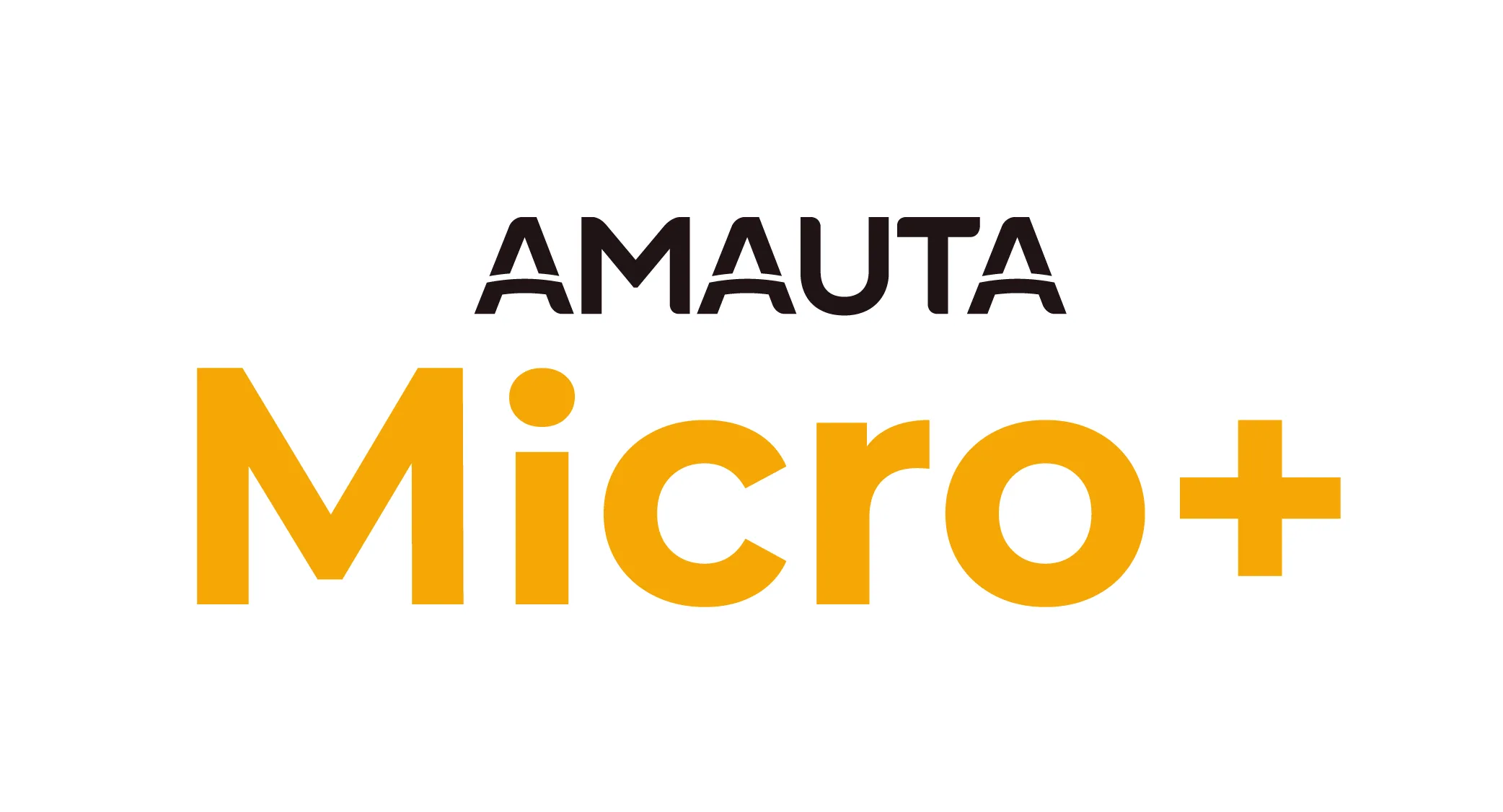 AMAUTA MICRO+