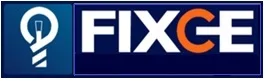 FIXce