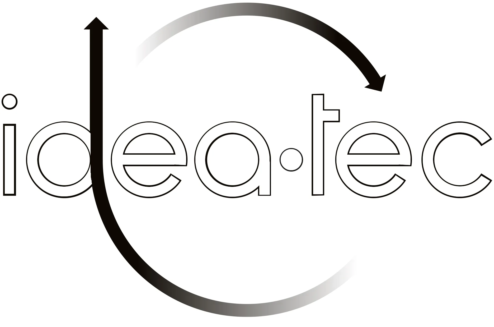 idea·tec