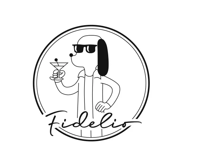 FIDELIO