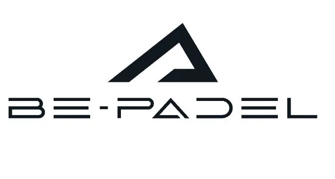 BE-PADEL